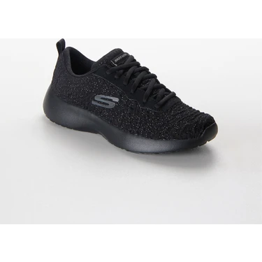 Skechers 12149 shop