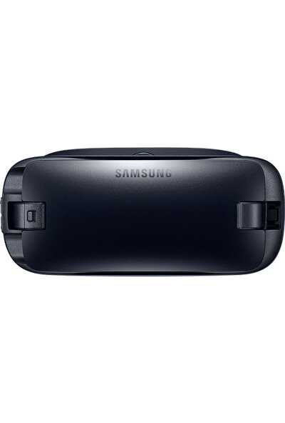 Samsung Gear VR (2016) Sanal Gerçeklik Gözlüğü - SM-R323 By Oculus