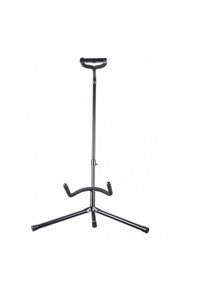 Nomad Ngs-2123 Gitar Standı - 1 Adet