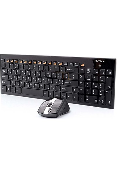a4 tech 9500f fiyatı
