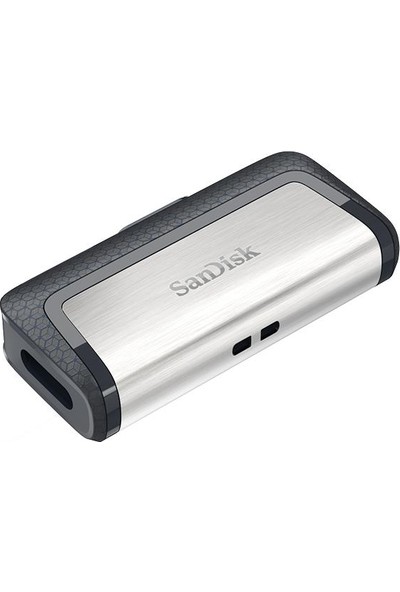 SanDisk Ultra Dual Drive Type-C 32GB OTG USB Bellek SDDDC2-032G-G46