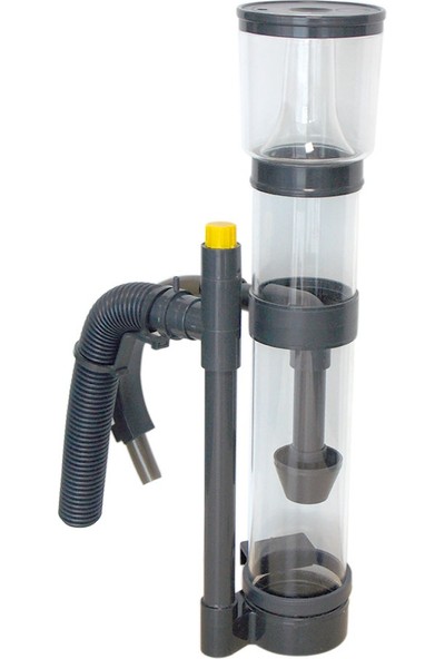 Macroaqua Protein Skimmer