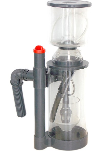 Macroaqua Protein Skimmer