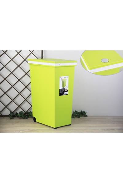 Ancel Modelleri, Fiyatları ve Ürünleri - Hepsiburada