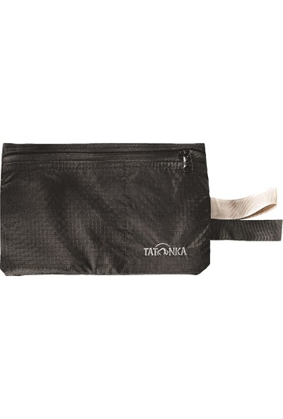 TATONKA - Flip In Pocket Cüzdan