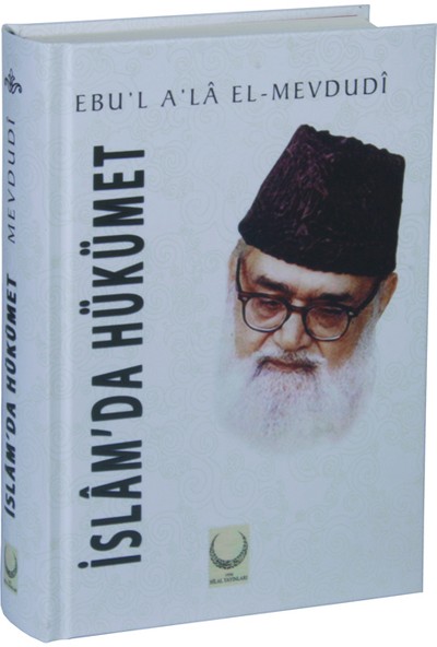 İslam’Da Hükümet