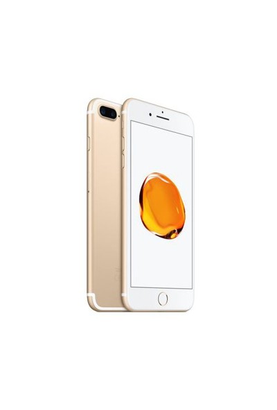 Yenilenmiş Apple iPhone 7 Plus 32 GB (12 Ay Garantili) - A Grade