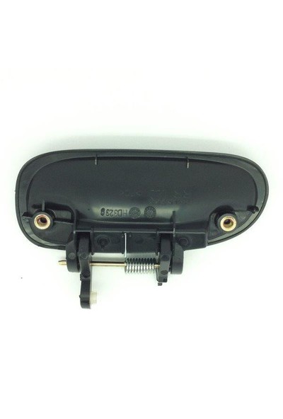 Honda Civic Dış Kapı Kolu Arka Sağ 1996 - 2000 72640-S01-003