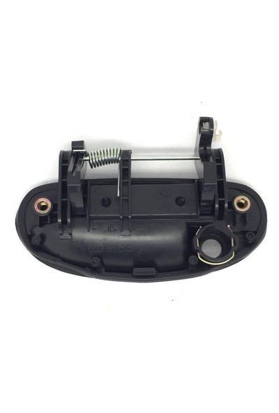 Daewoo Lanos Dış Kapı Kolu Ön Sağ 1998 - 2002 96226250