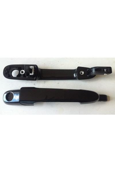 Hyundai Accent Era Dış Kapı Kolu Ön Sol 82650-1E000CA