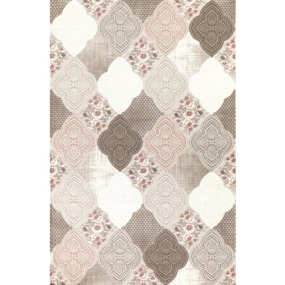 Efsane Hali 100x200 2 M2 Klasik Ek018 060 Yolluk Fiyati
