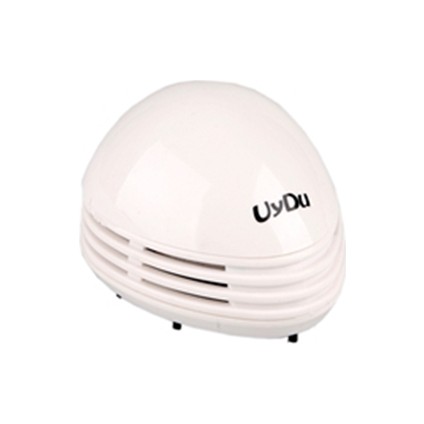 Mini Uydu Pilli Süpürge