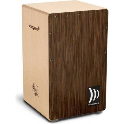 Cp430 2İnone Cajon