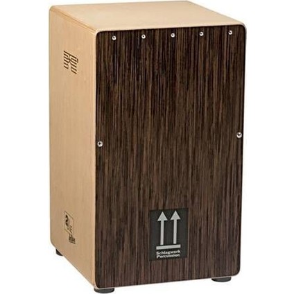 Cp430 2İnone Cajon fiyatları