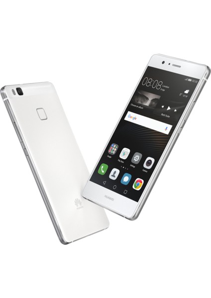 P9 Lite (Huawei Türkiye Garantili) Beyaz modelleri