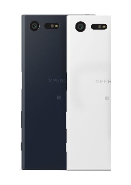 Xperia X Compact (Sony Türkiye Garantili) Beyaz fırsatları