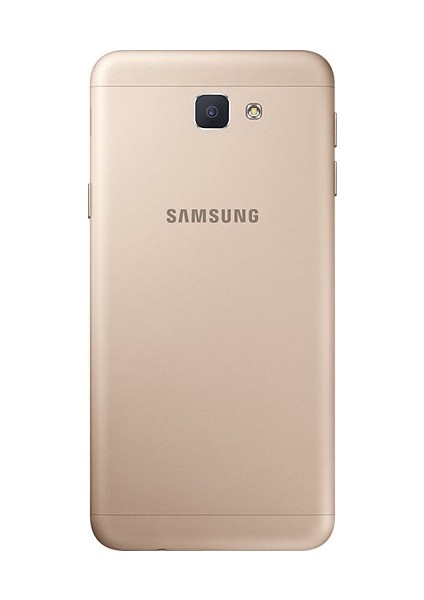 Yenilenmiş Samsung Galaxy J7 Prime 16 GB (12 Ay Garantili) Altın fiyatları