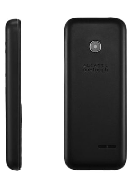 OneTouch 2045X Siyah