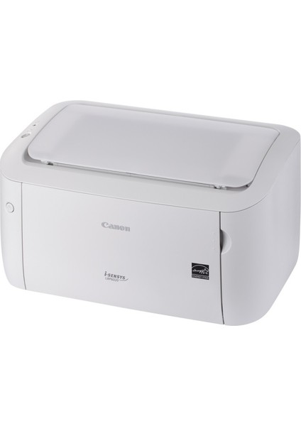 i-Sensys LBP6030 Mono Laser Yazıcı