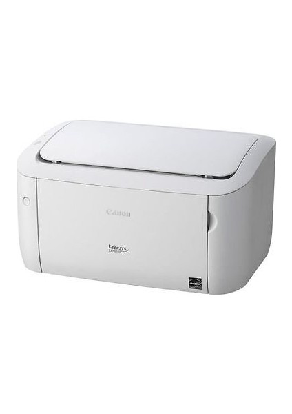 i-Sensys LBP6030 Mono Laser Yazıcı