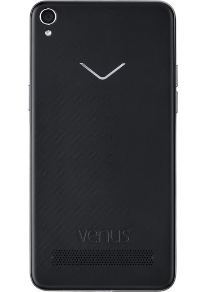 Venüs V3 5020 (Vestel Garantili) Siyah modelleri