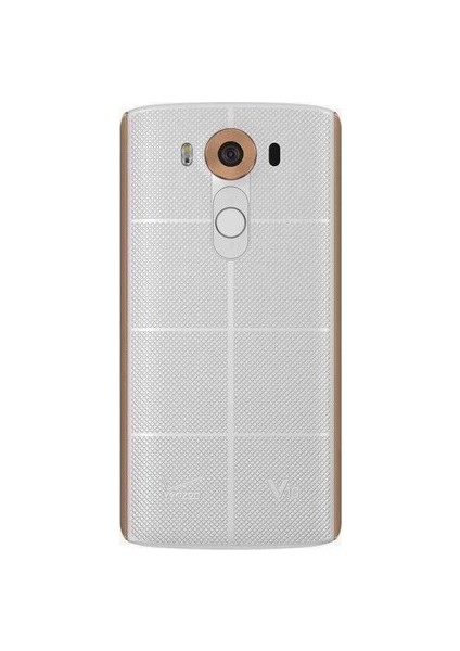 V10 32 GB (İthalatçı Garantili) Beyaz modelleri