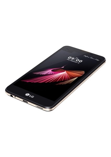 X Screen (LG Türkiye Garantili) Siyah fırsatları