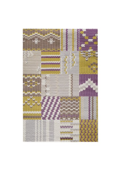 Galeri 6446 Halı 160x230 fiyatları