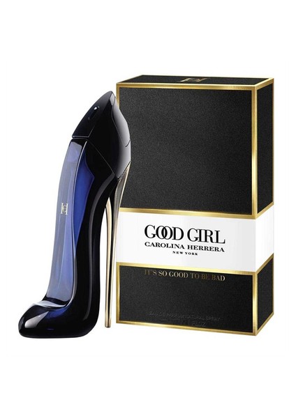 Good Girl Edp 80 ml Kadın Parfüm