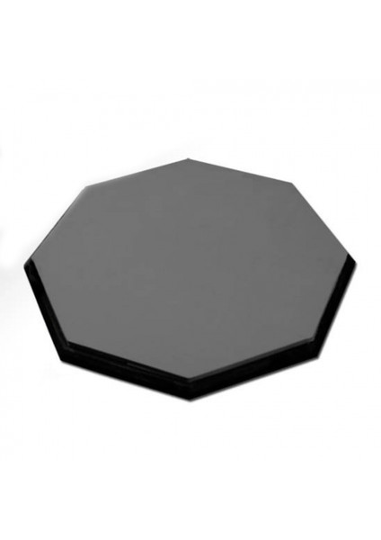 Pp-G8 Çalışma Pad İ 8İnç (Gri)