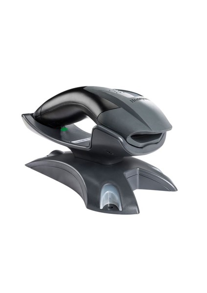 1202G USB Barkod Okuyucu