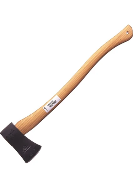 Felling Axe Hy 10 Balta 840185