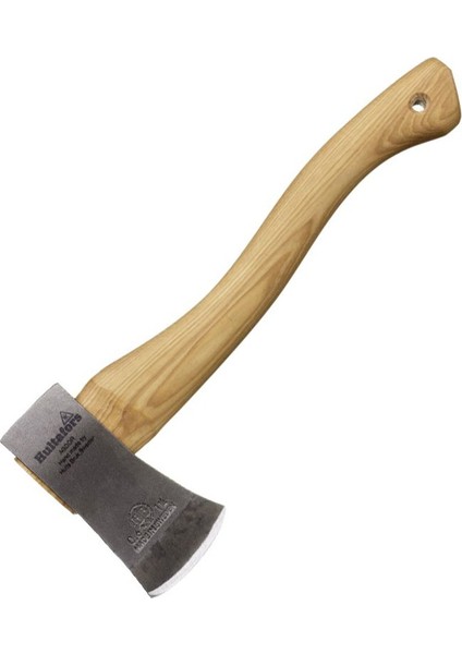 Hatchet Balta 840025