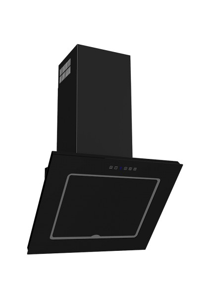 Ankastre Davlumbaz Cosmos BB60