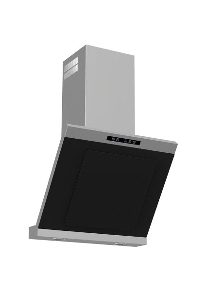 Violet Xb60 (2016) Davlumbaz