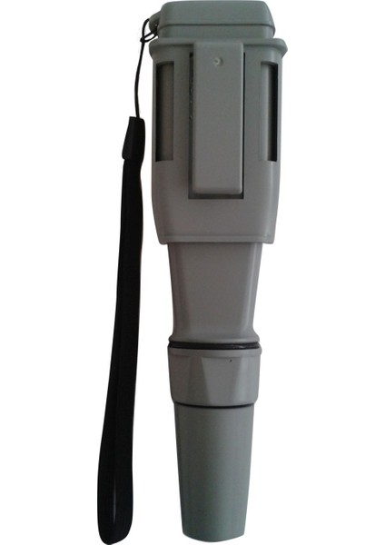 AD14 PH ORP Sıcaklık Ölçer