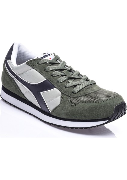 K-Run Iı Günlük Spor Ayakkabı