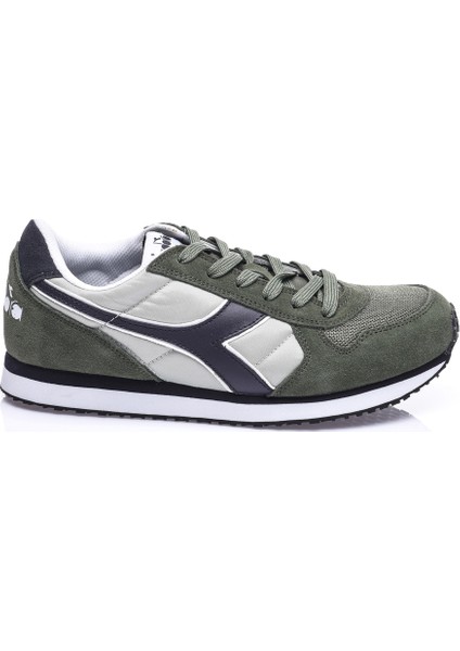 K-Run Iı Günlük Spor Ayakkabı fiyatları