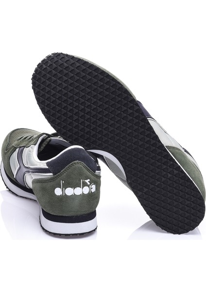 K-Run Iı Günlük Spor Ayakkabı fırsatları