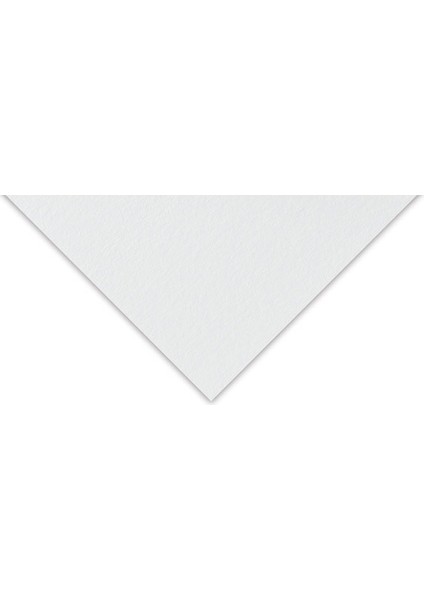 Fluer De Coton Baskı Gravür Kağıdı 56X76 cm 10'lu Tabaka