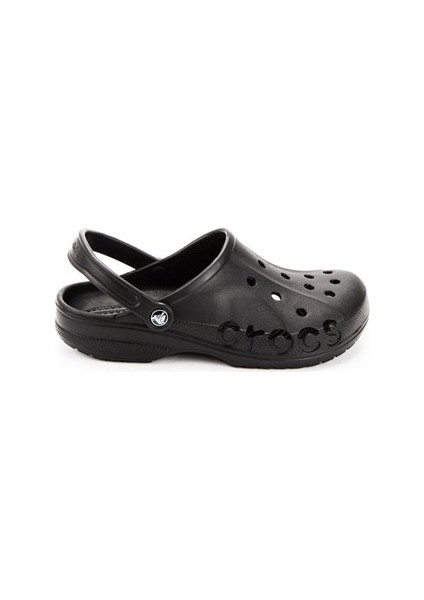 10126-001 Terlik modelleri