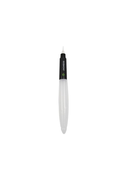 Small Waterbrush Su Hazneli Fırça İnce Uçlu
