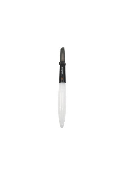 Medium Waterbrush Su Hazneli Fırça Orta Boy