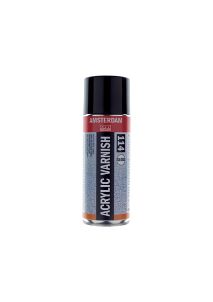 Talens Amsterdam Modeling Paste (250Ml.) Rt24173003