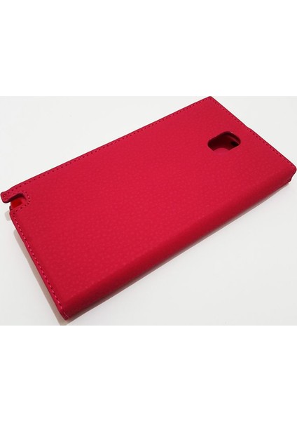 Magnum Samsung Galaxy Note 3 Magnum Kapaklı Cüzdanlı Pembe Kılıf modelleri