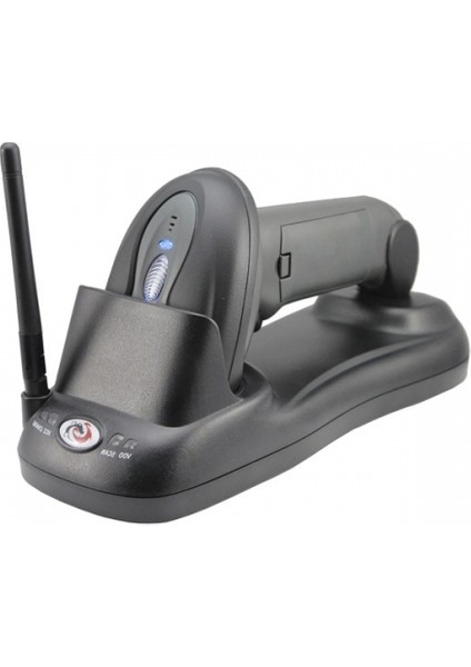 Xl-9310 Kablosuz Lazer El Tipi Barkod