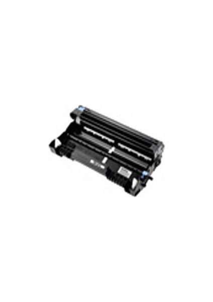 Hl-5340-5350 (Dr-3215) 25.000 Syf.Drum