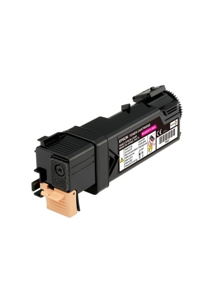 C2900Dn Cx29 Magenta Toner