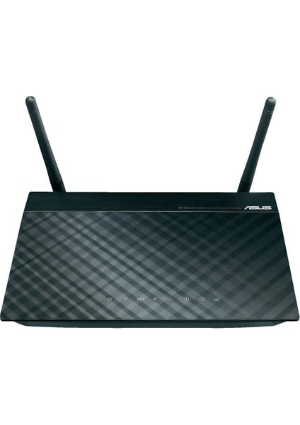 Rp-N12 N300 2 Antenli Kablosuz Menzil Artırıc