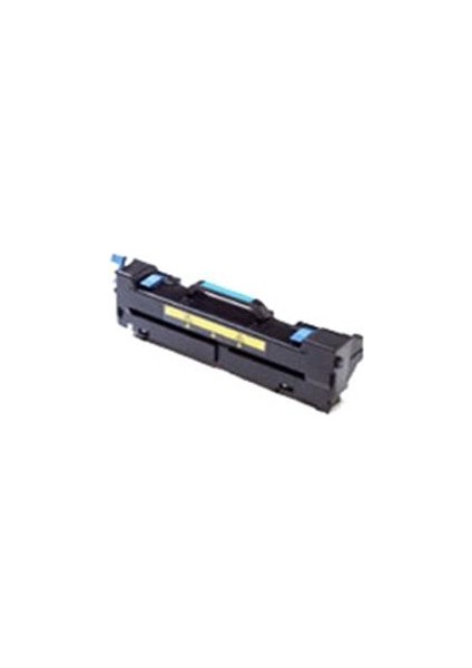 Okı C-9600-9650-9655 Fuser Unıt (42931703)